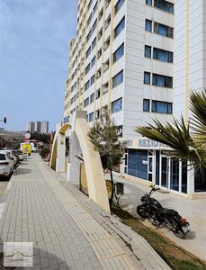 Konut-Residence
