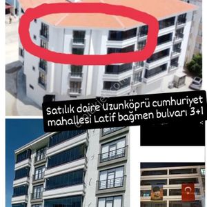 Konut-Daire