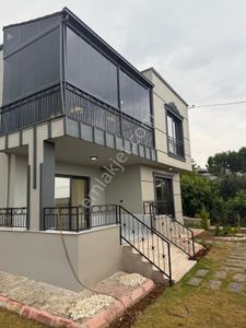 Konut-Villa