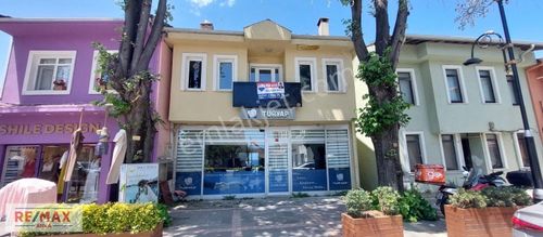 İşyeri-Ofis