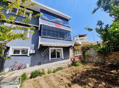 Konut-Villa