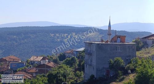 Arsa-Tarla