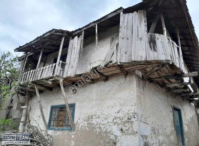 Arsa-Konut İmarlı