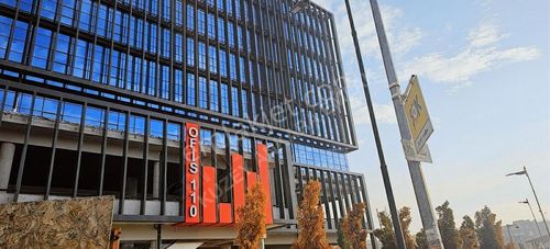 İşyeri-Ofis