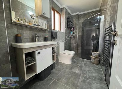 Konut-Villa