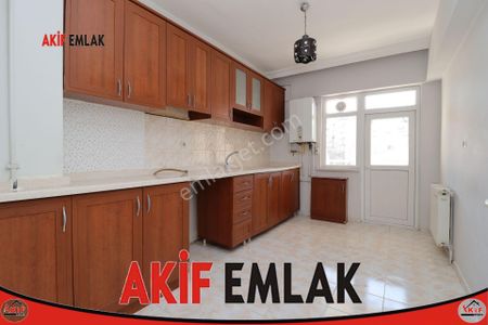 Konut-Daire
