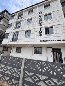 Konut-Daire