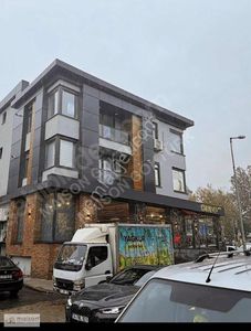 İşyeri-Ofis