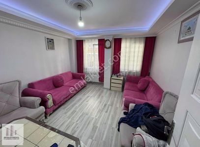 Konut-Daire