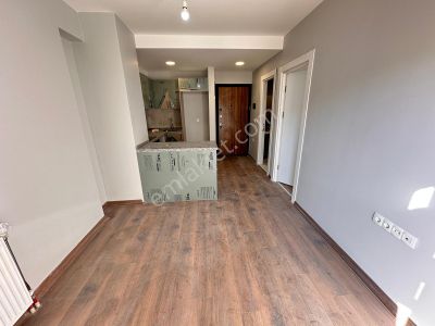 Konut-Residence