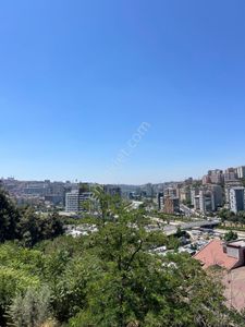 İşyeri-Depo