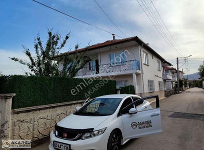 Konut-Müstakil Ev