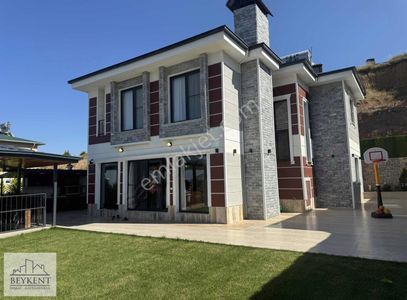 Konut-Villa