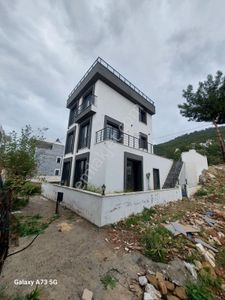 Konut-Villa