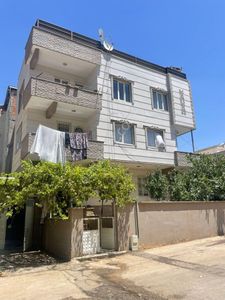 Konut-Müstakil Ev