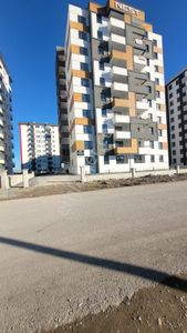Konut-Daire