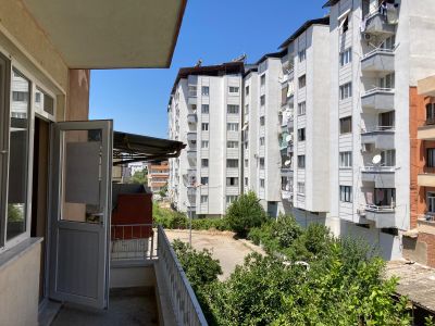 Konut-Daire
