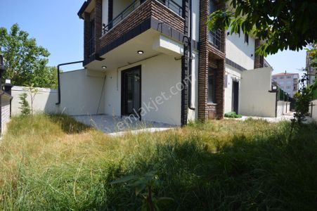 Konut-Villa
