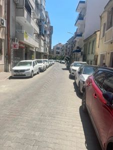 İşyeri-Büro