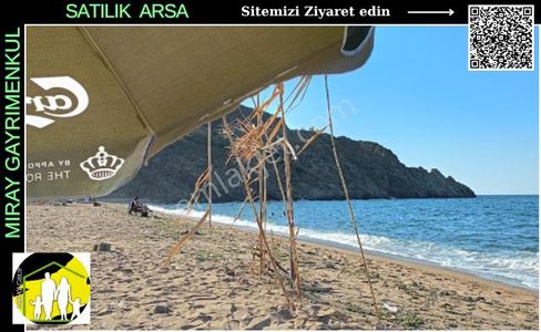 Arsa-Tarla