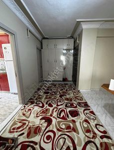 Konut-Daire