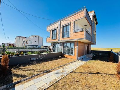 Konut-Villa