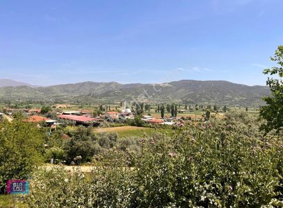 Arsa-Konut İmarlı
