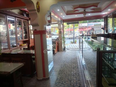 İşyeri-Büro