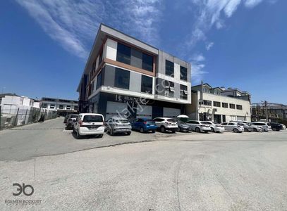 İşyeri-Ofis