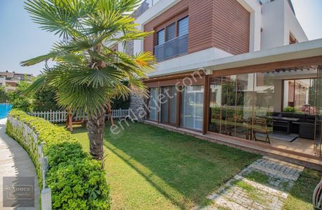 Konut-Villa