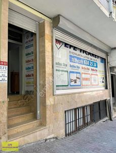 İşyeri-Dükkan & Mağaza