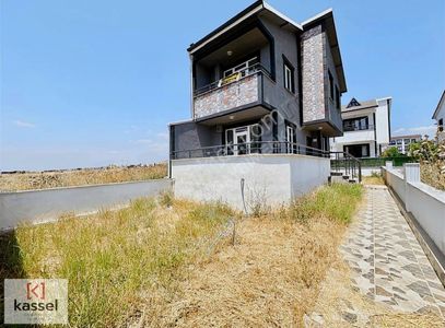 Konut-Villa