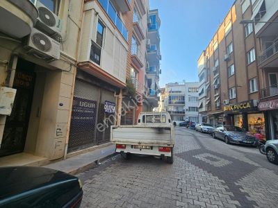 İşyeri-Dükkan & Mağaza