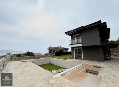Konut-Villa