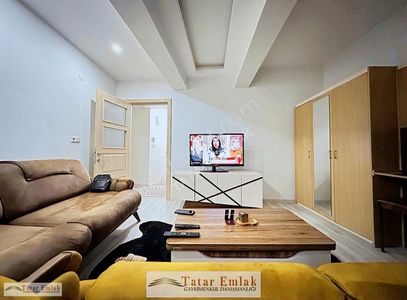 Konut-Daire
