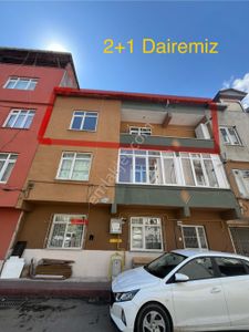 Konut-Daire