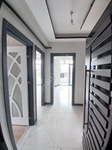 Konut-Daire
