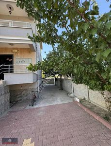 Konut-Müstakil Ev