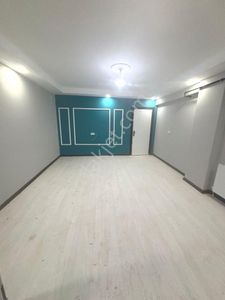 Satılık Daire İnşaat Firmasımda