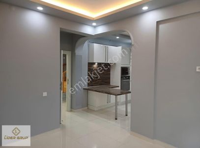 Konut-Villa