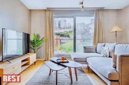 Konut-Residence