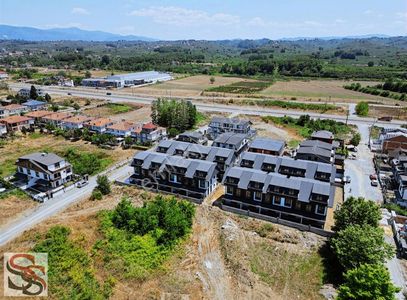 Konut-Villa