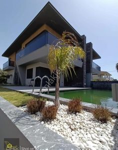 Konut-Villa