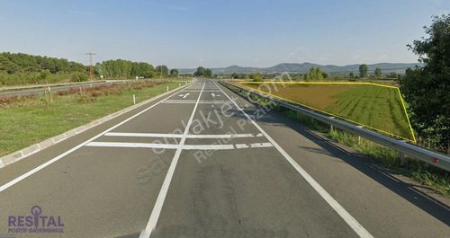 Arsa-Tarla