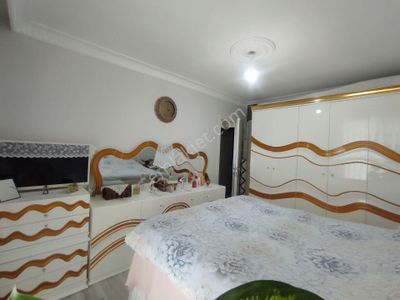 Konut-Daire