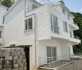 Konut-Villa