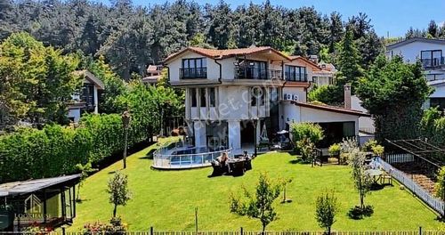 Konut-Villa