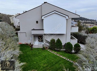 Konut-Villa