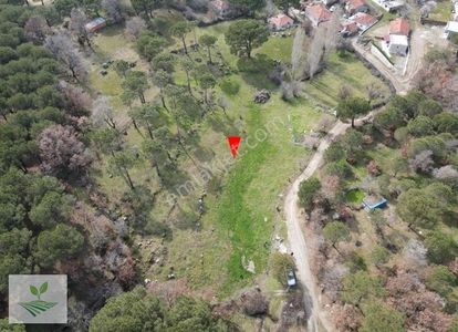 Arsa-Ticari İmarlı