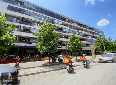 İşyeri-Restaurant